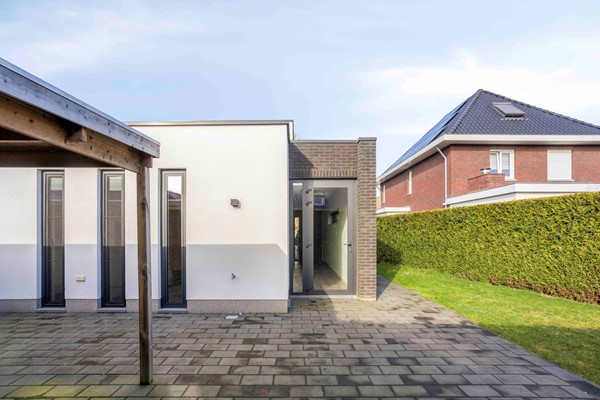 Medium property photo - Fazantlaan 143, 6021 ZE Budel